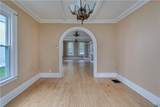 136 Park Avenue - Photo 21