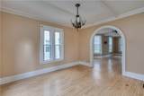136 Park Avenue - Photo 22