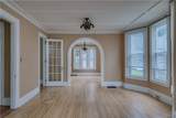 136 Park Avenue - Photo 23