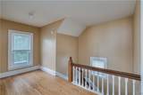 136 Park Avenue - Photo 24