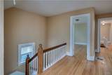 136 Park Avenue - Photo 25