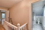136 Park Avenue - Photo 26