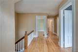 136 Park Avenue - Photo 27