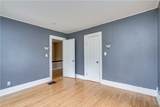 136 Park Avenue - Photo 28