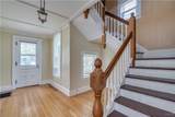 136 Park Avenue - Photo 3