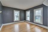 136 Park Avenue - Photo 30