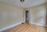 136 Park Avenue - Photo 31