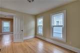 136 Park Avenue - Photo 32