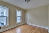 136 Park Avenue - Photo 33