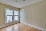 136 Park Avenue - Photo 34