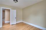 136 Park Avenue - Photo 35