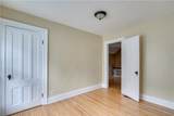 136 Park Avenue - Photo 36