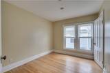 136 Park Avenue - Photo 37