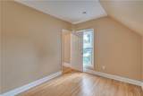 136 Park Avenue - Photo 38