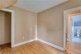 136 Park Avenue - Photo 39
