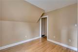 136 Park Avenue - Photo 40
