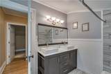 136 Park Avenue - Photo 41