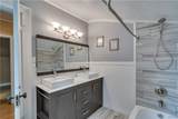 136 Park Avenue - Photo 42