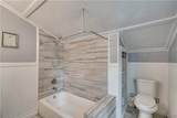136 Park Avenue - Photo 43
