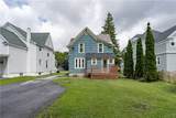 136 Park Avenue - Photo 46