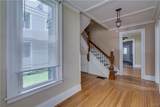 136 Park Avenue - Photo 6