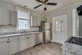 136 Park Avenue - Photo 9