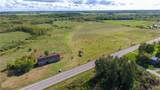 0 Nys Route 12 - Photo 16