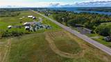0 Nys Route 12 - Photo 5