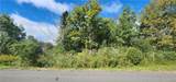 6567 Mallory Road - Photo 1