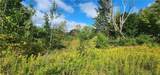 6567 Mallory Road - Photo 2