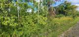 6567 Mallory Road - Photo 4