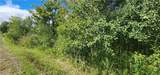 6567 Mallory Road - Photo 5