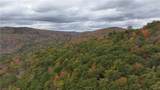 L1 Huntley Hollow Road - Photo 10