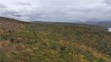L1 Huntley Hollow Road - Photo 13