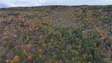 L1 Huntley Hollow Road - Photo 15