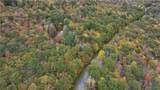 L1 Huntley Hollow Road - Photo 17