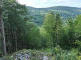 L1 Huntley Hollow Road - Photo 18
