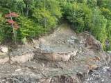 L1 Huntley Hollow Road - Photo 19