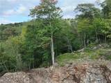 L1 Huntley Hollow Road - Photo 20
