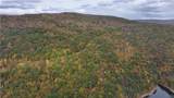 L1 Huntley Hollow Road - Photo 3