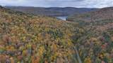 L1 Huntley Hollow Road - Photo 4