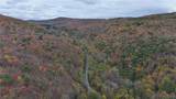 L1 Huntley Hollow Road - Photo 6
