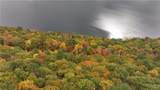 L1 Huntley Hollow Road - Photo 9
