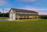 2091 Sharman Road - Photo 1