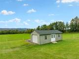 2091 Sharman Road - Photo 10