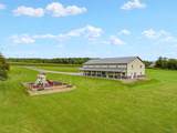 2091 Sharman Road - Photo 11