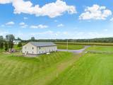 2091 Sharman Road - Photo 15