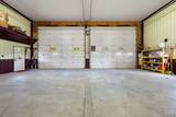 2091 Sharman Road - Photo 17