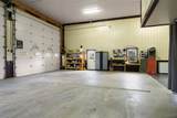 2091 Sharman Road - Photo 18