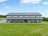 2091 Sharman Road - Photo 2